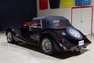 For Sale 2026 Morgan Plus