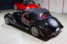 For Sale 2026 Morgan Plus