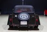 For Sale 2026 Morgan Plus