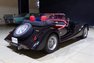 For Sale 2026 Morgan Plus