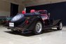 For Sale 2026 Morgan Plus