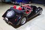 For Sale 2026 Morgan Plus