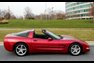 For Sale 2000 Chevrolet Corvette