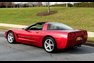 For Sale 2000 Chevrolet Corvette