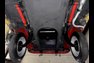 For Sale 1972 Citroen AMI