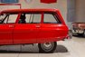 For Sale 1972 Citroen AMI