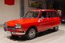 For Sale 1972 Citroen AMI