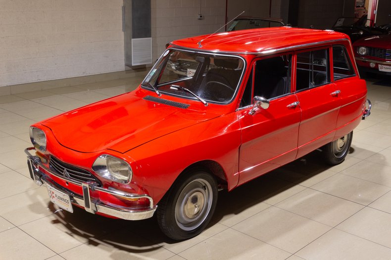 #For Sale {vehicle.name}