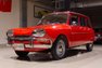 For Sale 1972 Citroen AMI