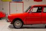 For Sale 1972 Citroen AMI