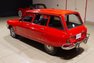 For Sale 1972 Citroen AMI