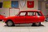 For Sale 1972 Citroen AMI