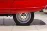 For Sale 1972 Citroen AMI