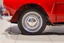 For Sale 1972 Citroen AMI