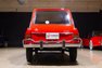 For Sale 1972 Citroen AMI