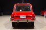 For Sale 1972 Citroen AMI
