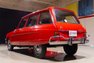 For Sale 1972 Citroen AMI