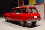 For Sale 1972 Citroen AMI