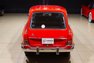 For Sale 1972 Citroen AMI
