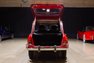 For Sale 1972 Citroen AMI