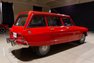 For Sale 1972 Citroen AMI