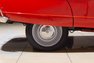 For Sale 1972 Citroen AMI