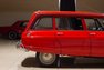 For Sale 1972 Citroen AMI