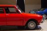For Sale 1972 Citroen AMI