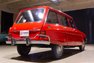 For Sale 1972 Citroen AMI