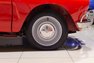 For Sale 1972 Citroen AMI