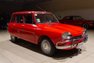 For Sale 1972 Citroen AMI