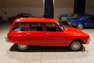 For Sale 1972 Citroen AMI