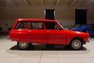 For Sale 1972 Citroen AMI