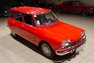 For Sale 1972 Citroen AMI