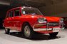 For Sale 1972 Citroen AMI