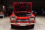 For Sale 1972 Citroen AMI