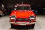 For Sale 1972 Citroen AMI