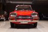 For Sale 1972 Citroen AMI