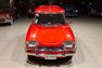 For Sale 1972 Citroen AMI