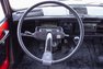 For Sale 1972 Citroen AMI