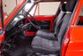 For Sale 1972 Citroen AMI