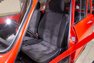 For Sale 1972 Citroen AMI