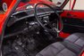 For Sale 1972 Citroen AMI