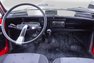 For Sale 1972 Citroen AMI