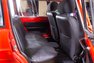 For Sale 1972 Citroen AMI