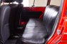 For Sale 1972 Citroen AMI