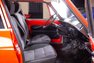 For Sale 1972 Citroen AMI