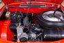 For Sale 1972 Citroen AMI