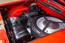 For Sale 1972 Citroen AMI