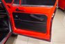 For Sale 1972 Citroen AMI
